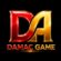 Damac Game